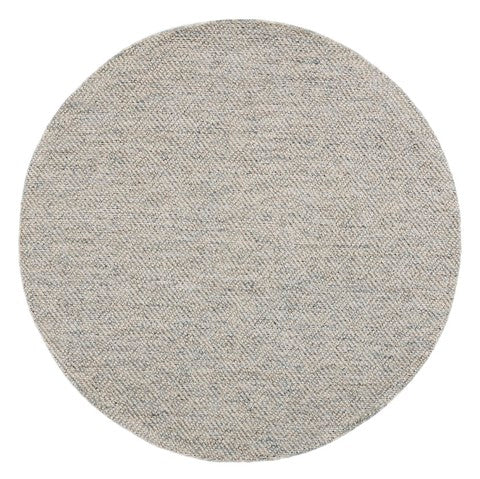 safavieh clearance natura nat503c camel rug