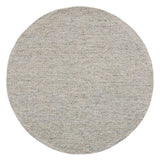 safavieh clearance natura nat503c camel rug
