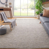 safavieh clearance natura nat503c camel rug