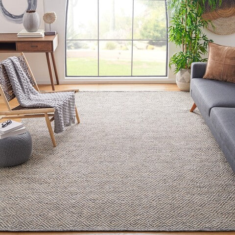 safavieh clearance natura nat503c camel rug