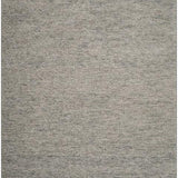 safavieh clearance natura nat503c camel rug