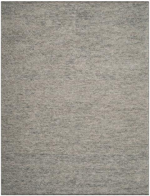 safavieh clearance natura nat503c camel rug