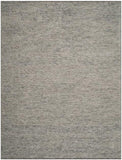 safavieh clearance natura nat503c camel rug