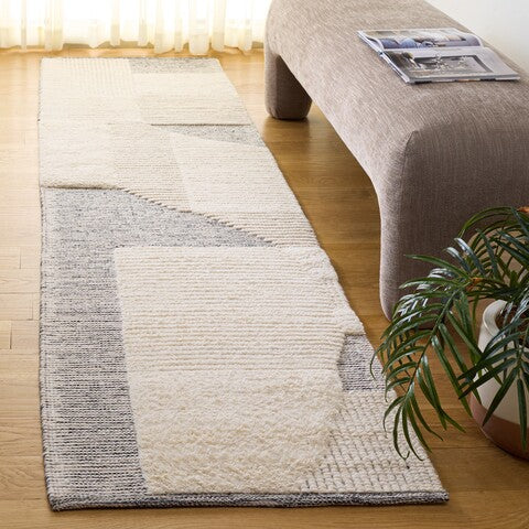 safavieh clearance natura nat506a ivory rug