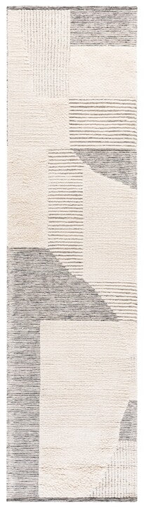 safavieh clearance natura nat506a ivory rug