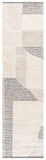 safavieh clearance natura nat506a ivory rug