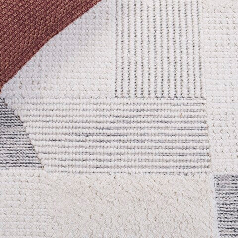 safavieh clearance natura nat506a ivory rug