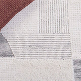 safavieh clearance natura nat506a ivory rug