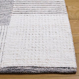 safavieh clearance natura nat506a ivory rug