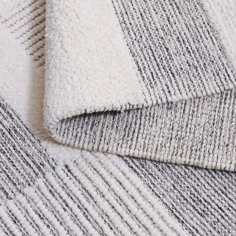safavieh clearance natura nat506a ivory rug