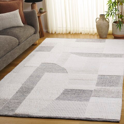 safavieh clearance natura nat506a ivory rug