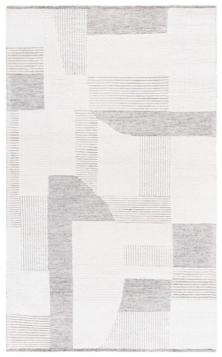 safavieh clearance natura nat506a ivory rug