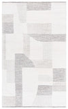 safavieh clearance natura nat506a ivory rug