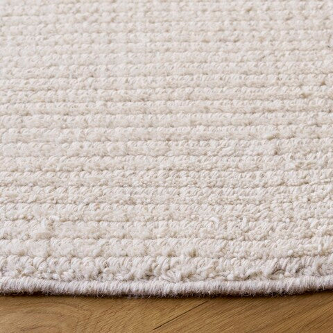 safavieh clearance natura nat506a ivory rug