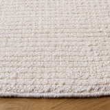 safavieh clearance natura nat506a ivory rug
