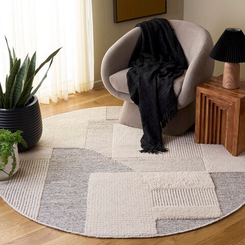 safavieh clearance natura nat506a ivory rug