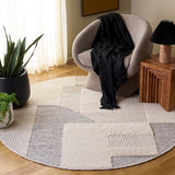 safavieh clearance natura nat506a ivory rug