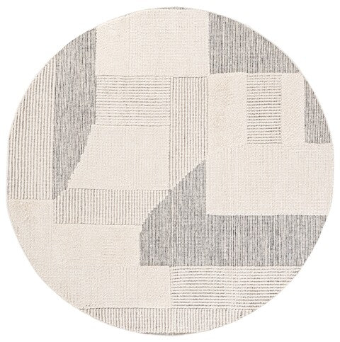 safavieh clearance natura nat506a ivory rug