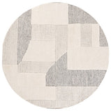 safavieh clearance natura nat506a ivory rug