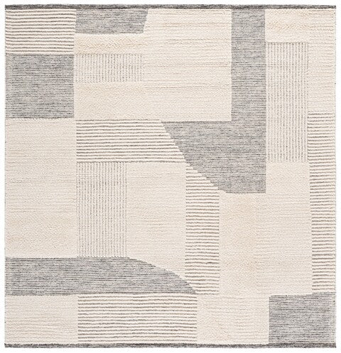 safavieh clearance natura nat506a ivory rug