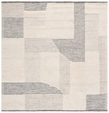 safavieh clearance natura nat506a ivory rug
