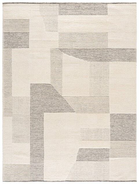 safavieh clearance natura nat506a ivory rug