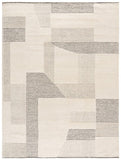 safavieh clearance natura nat506a ivory rug