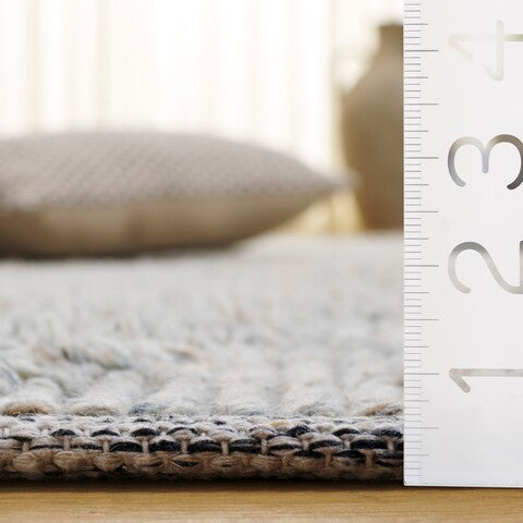 safavieh clearance natura nat506f grey rug