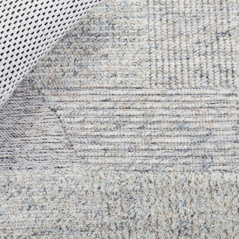 safavieh clearance natura nat506f grey rug