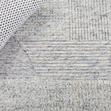 safavieh clearance natura nat506f grey rug