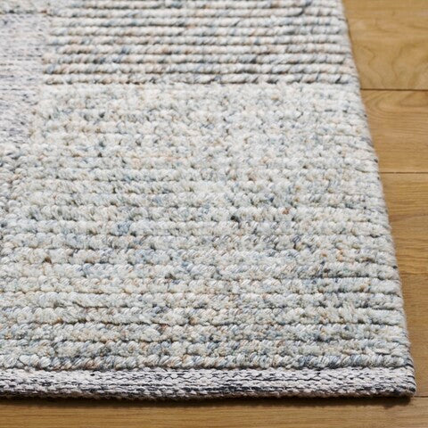 safavieh clearance natura nat506f grey rug