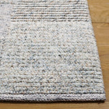 safavieh clearance natura nat506f grey rug