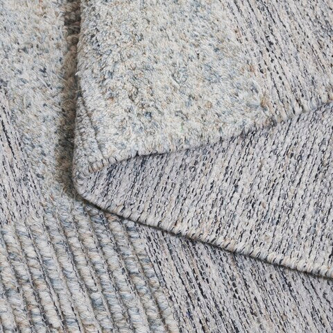 safavieh clearance natura nat506f grey rug