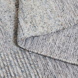 safavieh clearance natura nat506f grey rug