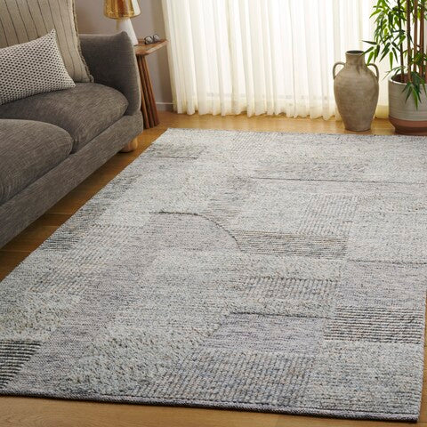safavieh clearance natura nat506f grey rug