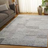 safavieh clearance natura nat506f grey rug