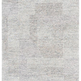safavieh clearance natura nat506f grey rug