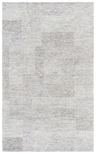safavieh clearance natura nat506f grey rug