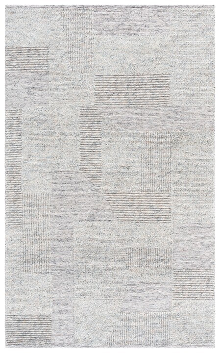 safavieh clearance natura nat506f grey rug