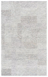safavieh clearance natura nat506f grey rug