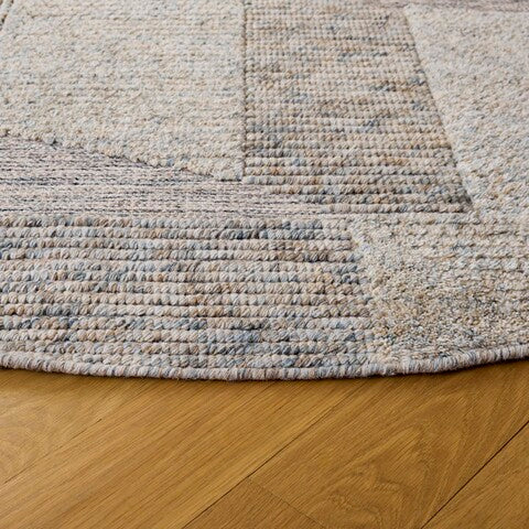 safavieh clearance natura nat506f grey rug