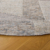 safavieh clearance natura nat506f grey rug