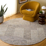 safavieh clearance natura nat506f grey rug