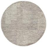 safavieh clearance natura nat506f grey rug