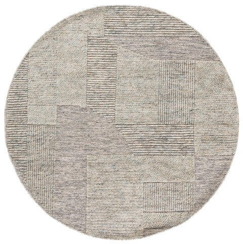 safavieh clearance natura nat506f grey rug