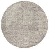 safavieh clearance natura nat506f grey rug
