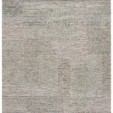 safavieh clearance natura nat506f grey rug