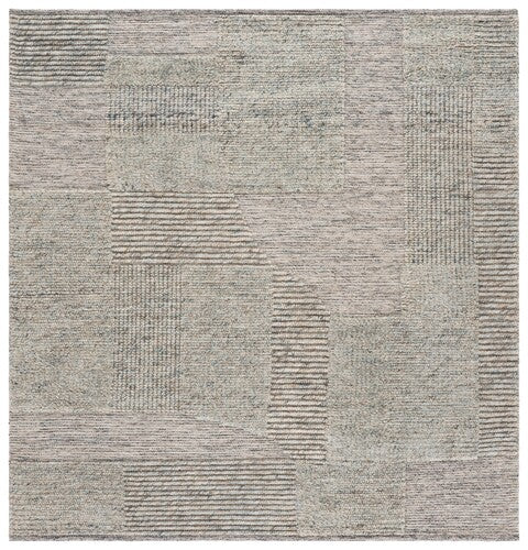 safavieh clearance natura nat506f grey rug