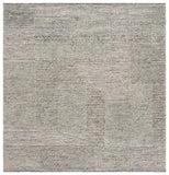 safavieh clearance natura nat506f grey rug