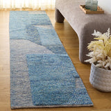 safavieh clearance natura nat506m blue rug